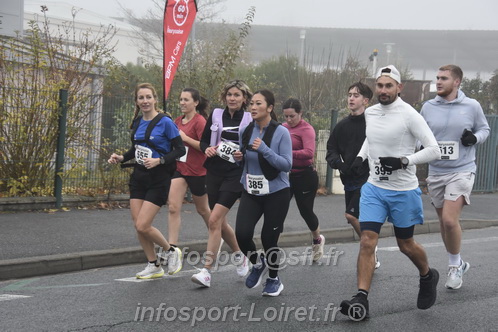 La Fleuryssoise2025/FLEURY2025_04227.JPG